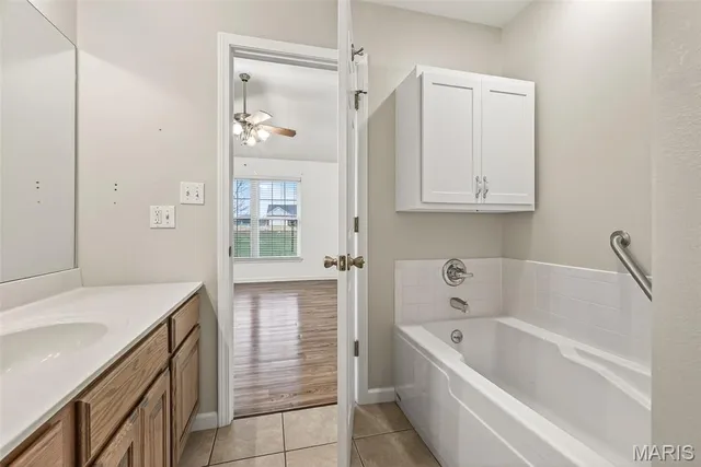 $199,900 | 102 Black Oak Drive, Unit A, Park Hills, MO 63601