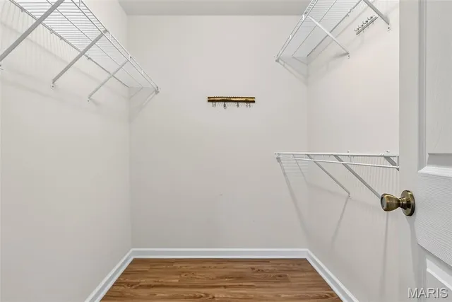 $199,900 | 102 Black Oak Drive, Unit A, Park Hills, MO 63601