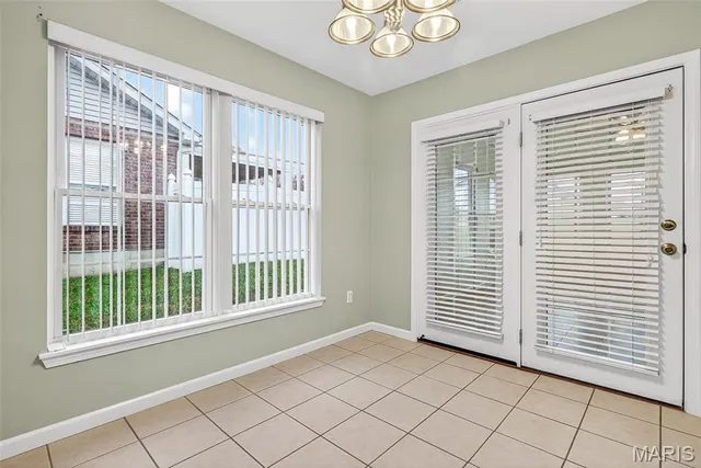 $199,900 | 102 Black Oak Drive, Unit A, Park Hills, MO 63601