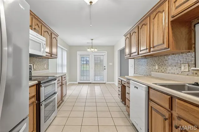 $199,900 | 102 Black Oak Drive, Unit A, Park Hills, MO 63601