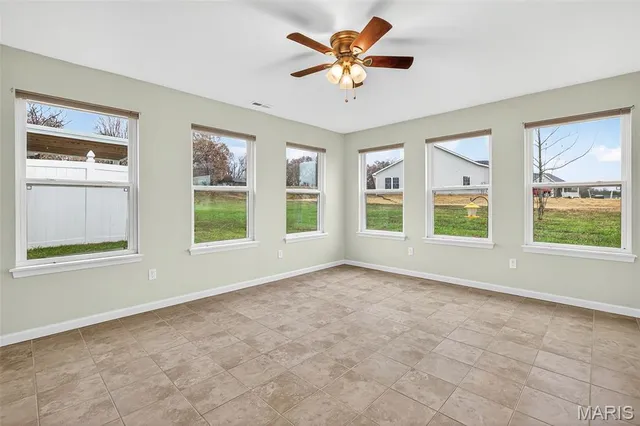 $199,900 | 102 Black Oak Drive, Unit A, Park Hills, MO 63601