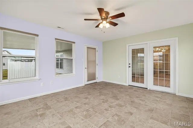 $199,900 | 102 Black Oak Drive, Unit A, Park Hills, MO 63601