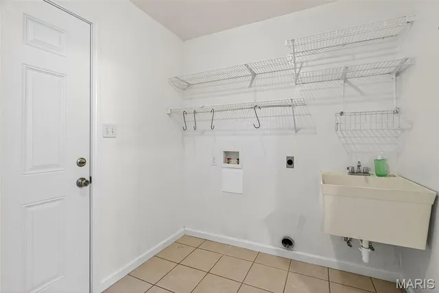 $199,900 | 102 Black Oak Drive, Unit A, Park Hills, MO 63601