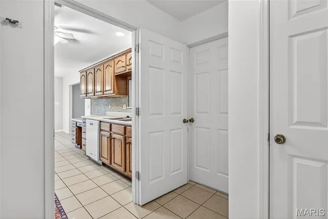 $199,900 | 102 Black Oak Drive, Unit A, Park Hills, MO 63601