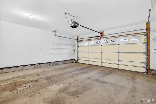 $199,900 | 102 Black Oak Drive, Unit A, Park Hills, MO 63601