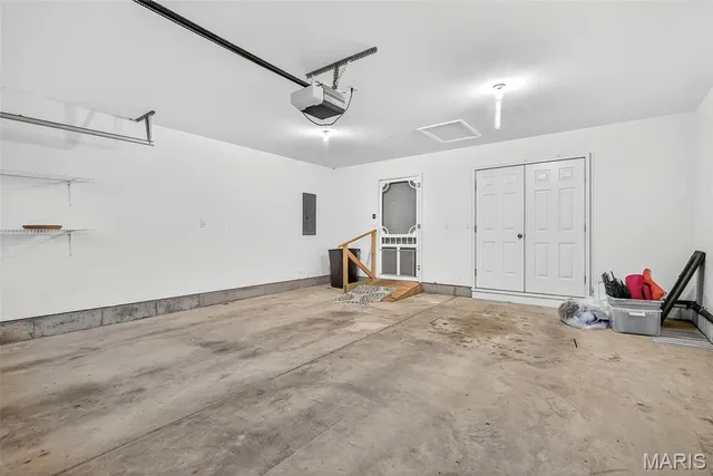 $199,900 | 102 Black Oak Drive, Unit A, Park Hills, MO 63601