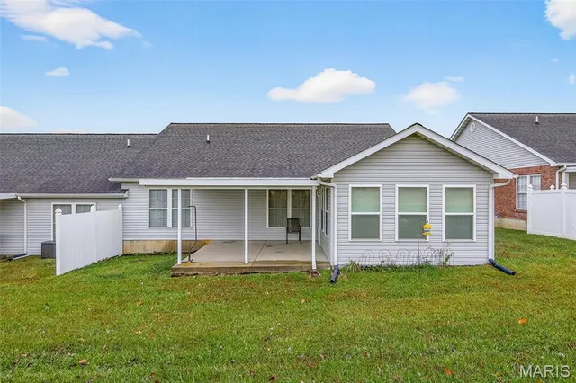 $199,900 | 102 Black Oak Drive, Unit A, Park Hills, MO 63601