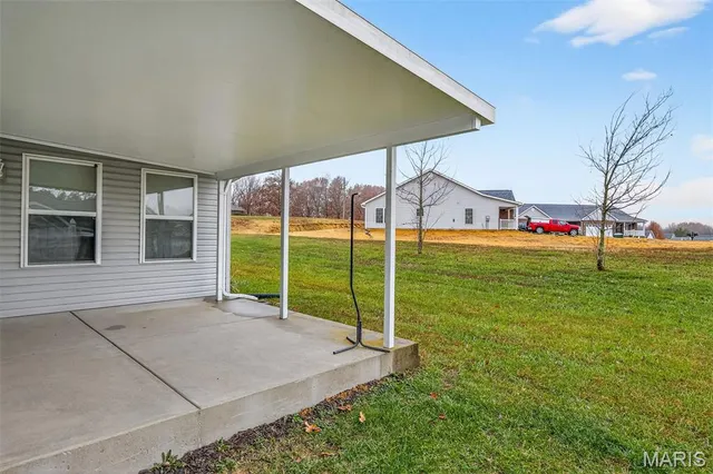 $199,900 | 102 Black Oak Drive, Unit A, Park Hills, MO 63601