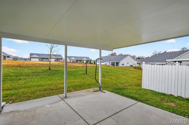 $199,900 | 102 Black Oak Drive, Unit A, Park Hills, MO 63601