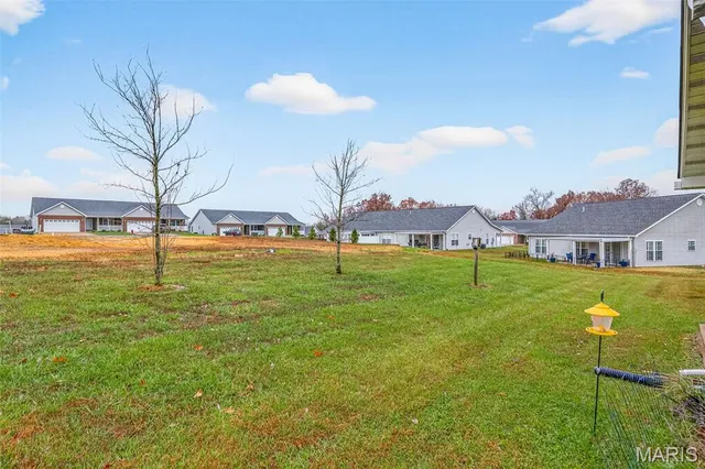 $199,900 | 102 Black Oak Drive, Unit A, Park Hills, MO 63601