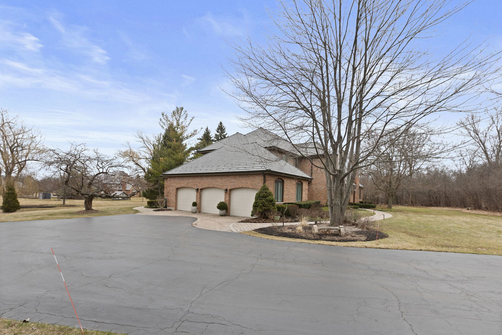 791 South Ridge Road Lake Forest, IL 60045 - Photo 34 of 40