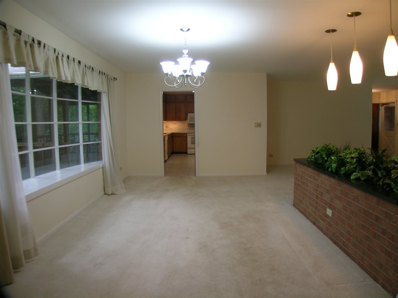 3409 North Indian Spring Road Charlottesville, VA 22901 - Photo 11 of 29 Gallery Image 11