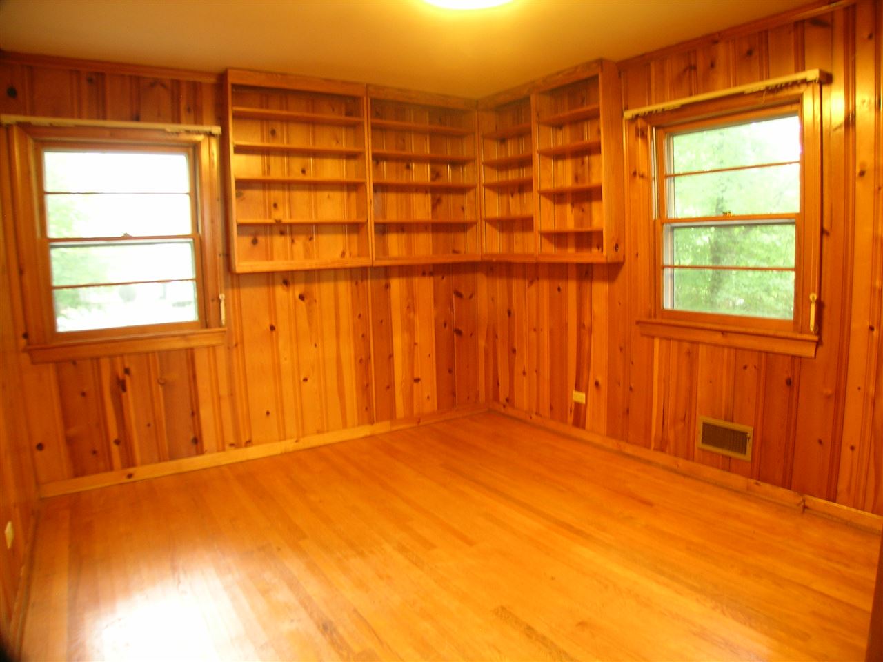 3409 North Indian Spring Road Charlottesville, VA 22901 - Photo 12 of 29 Gallery Image 12