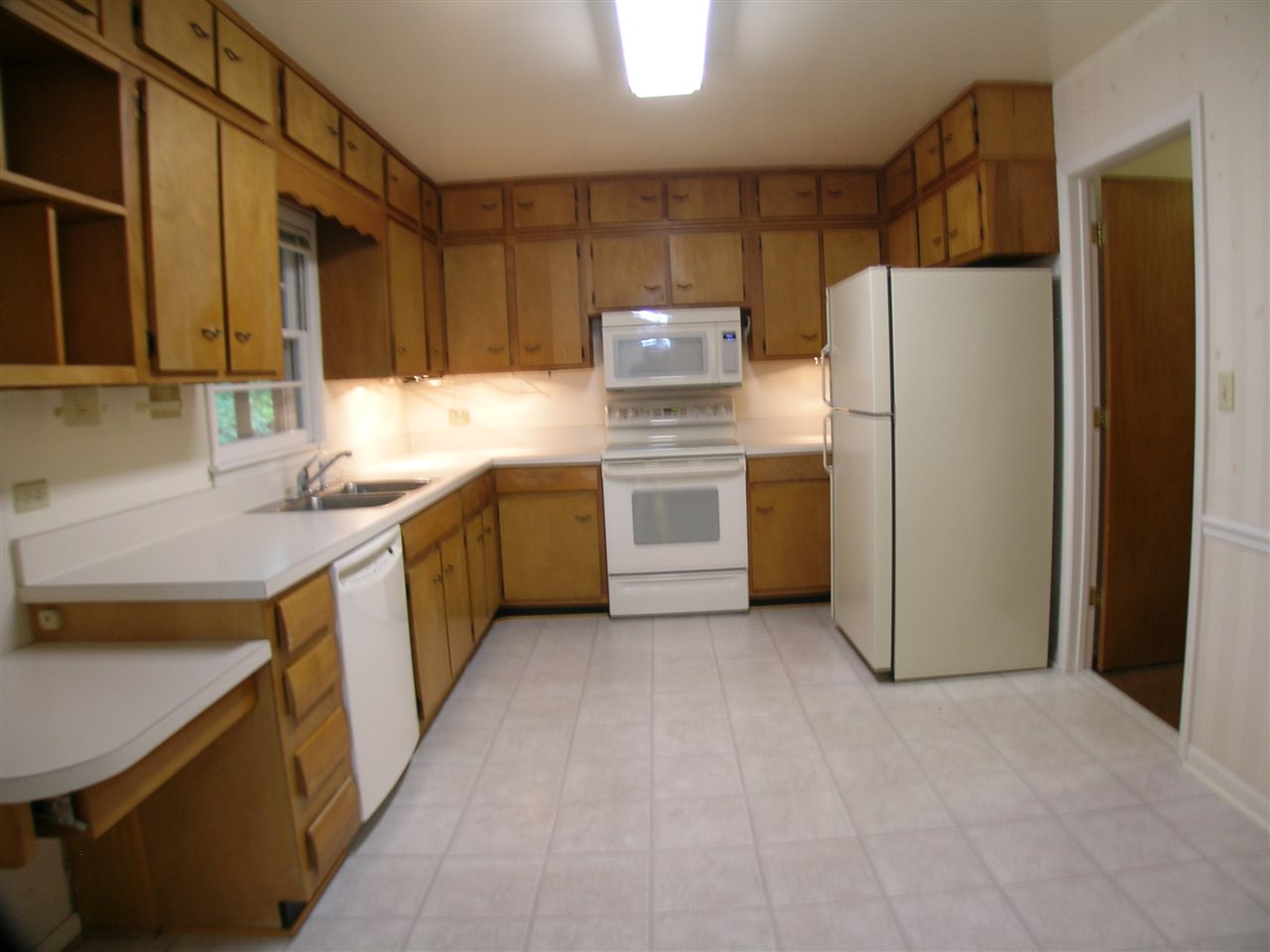 3409 North Indian Spring Road Charlottesville, VA 22901 - Photo 13 of 29 Gallery Image 13