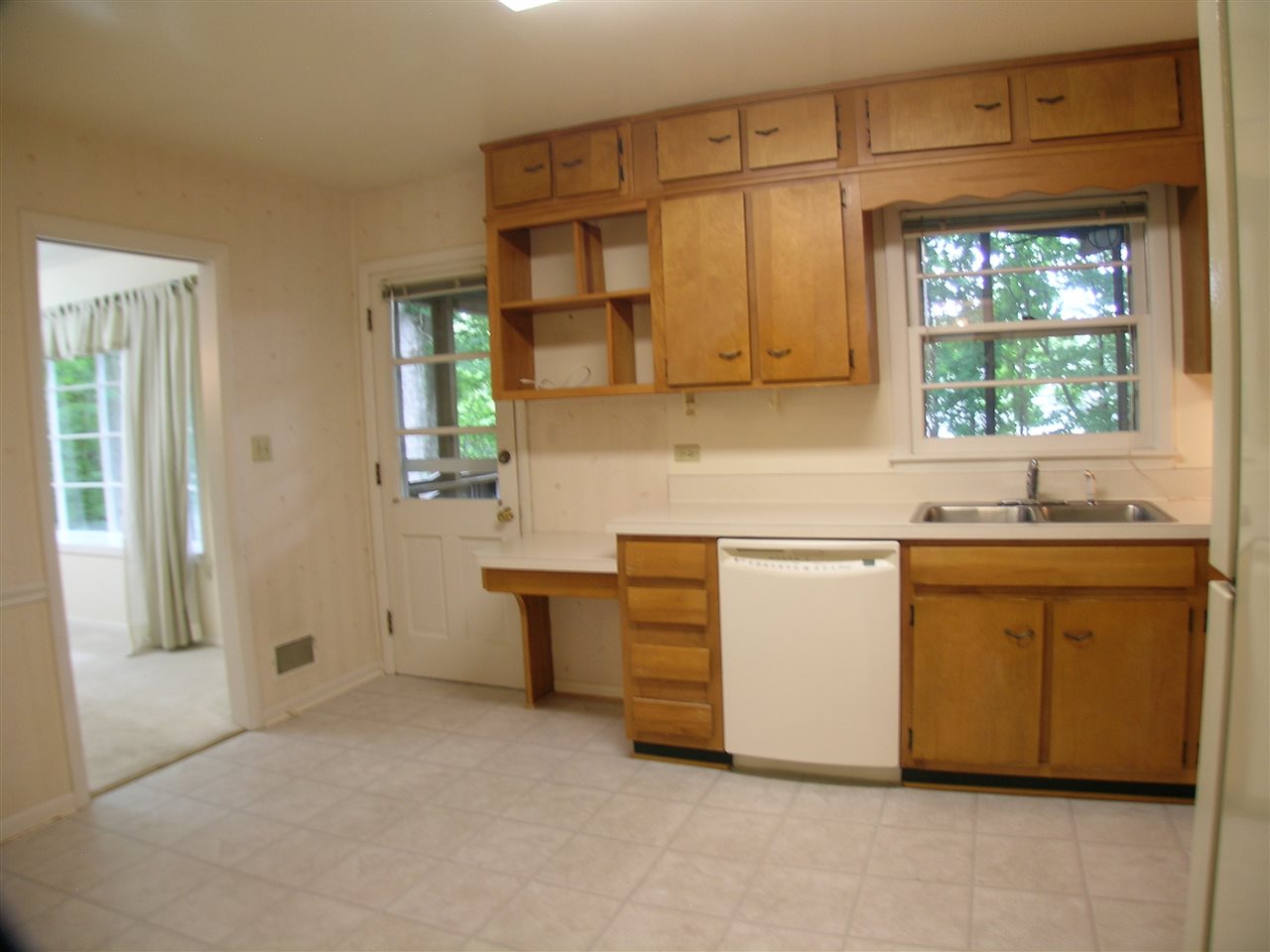 3409 North Indian Spring Road Charlottesville, VA 22901 - Photo 14 of 29 Gallery Image 14