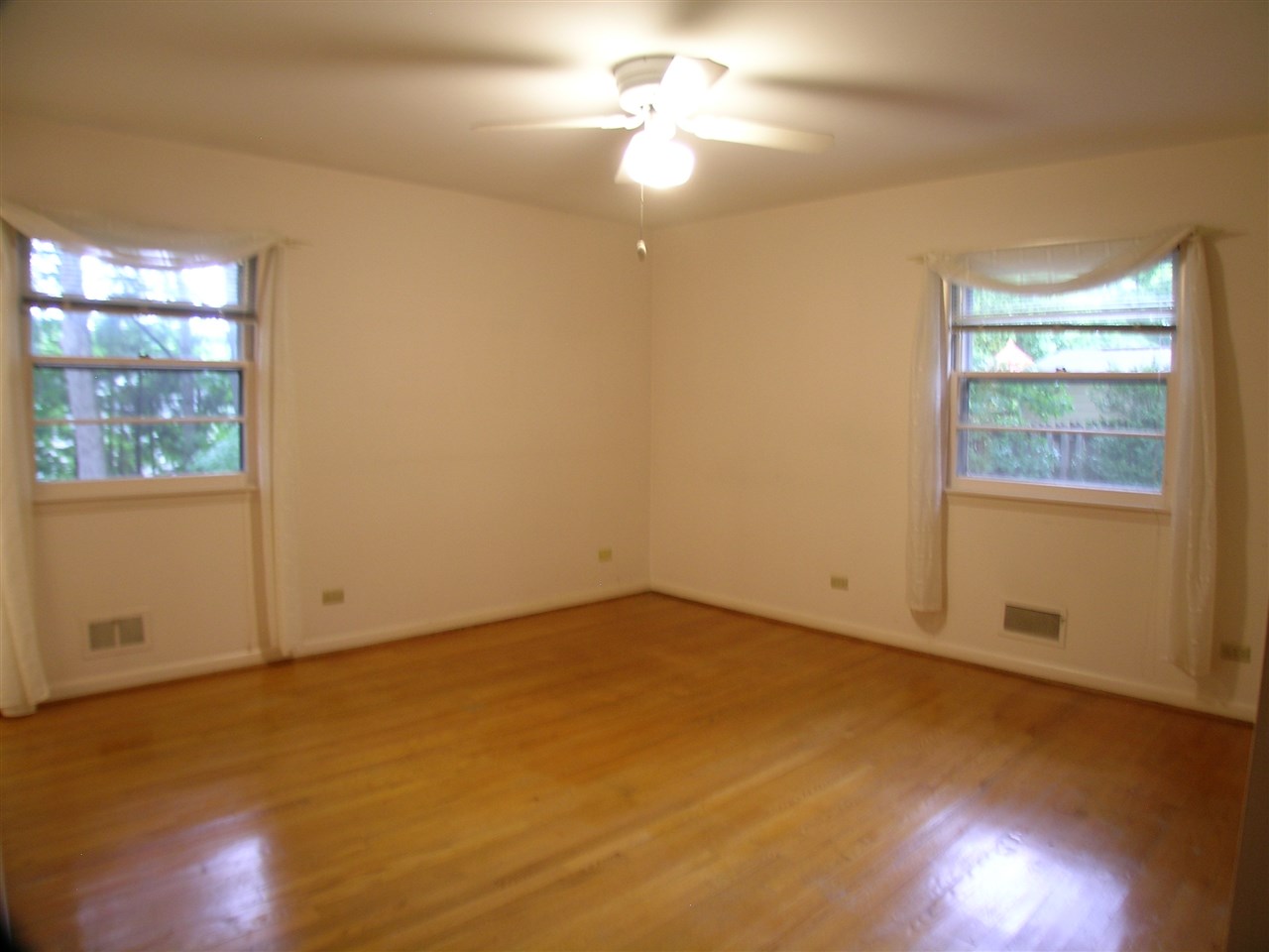3409 North Indian Spring Road Charlottesville, VA 22901 - Photo 15 of 29 Gallery Image 15