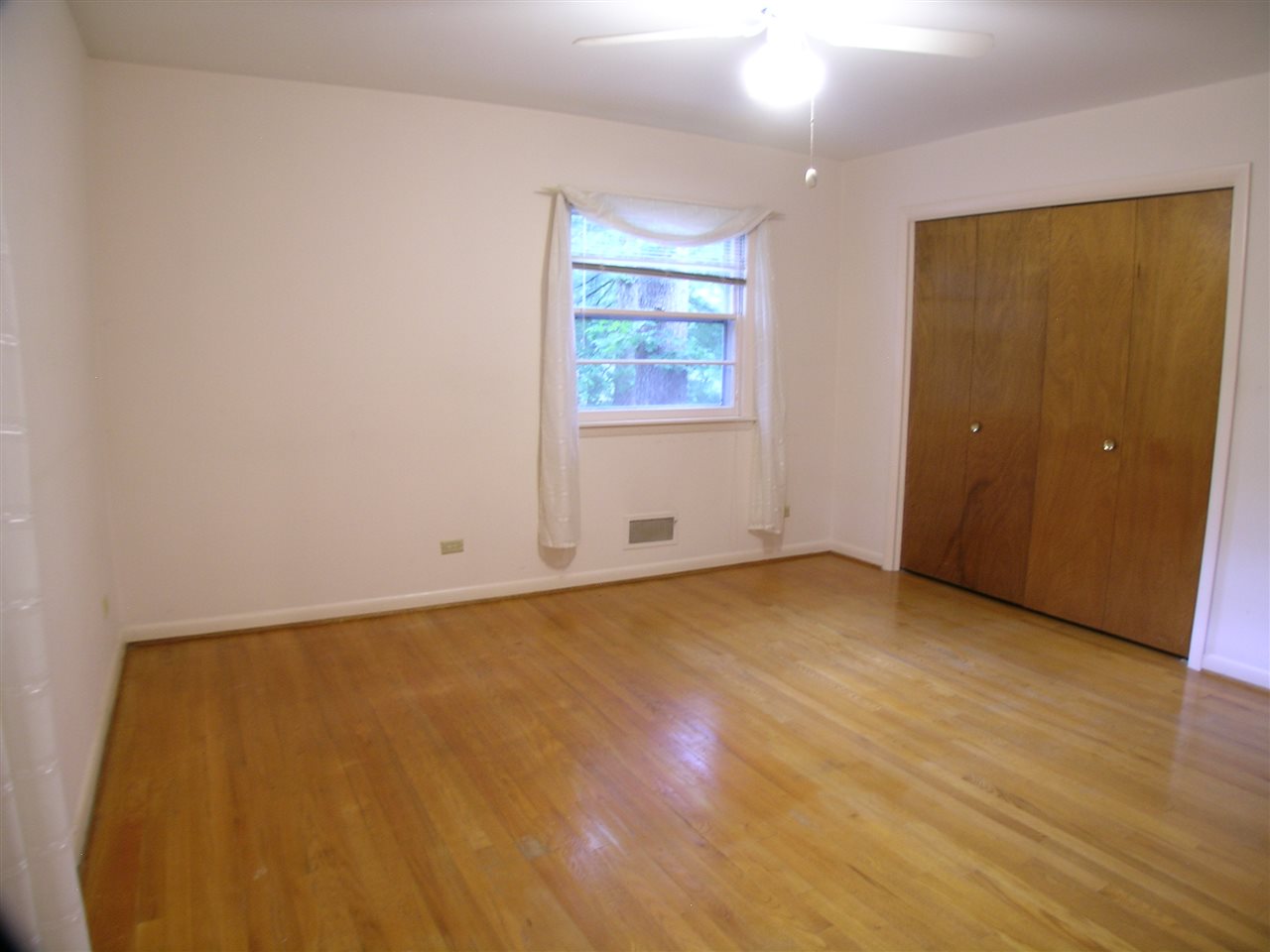 3409 North Indian Spring Road Charlottesville, VA 22901 - Photo 16 of 29 Gallery Image 16