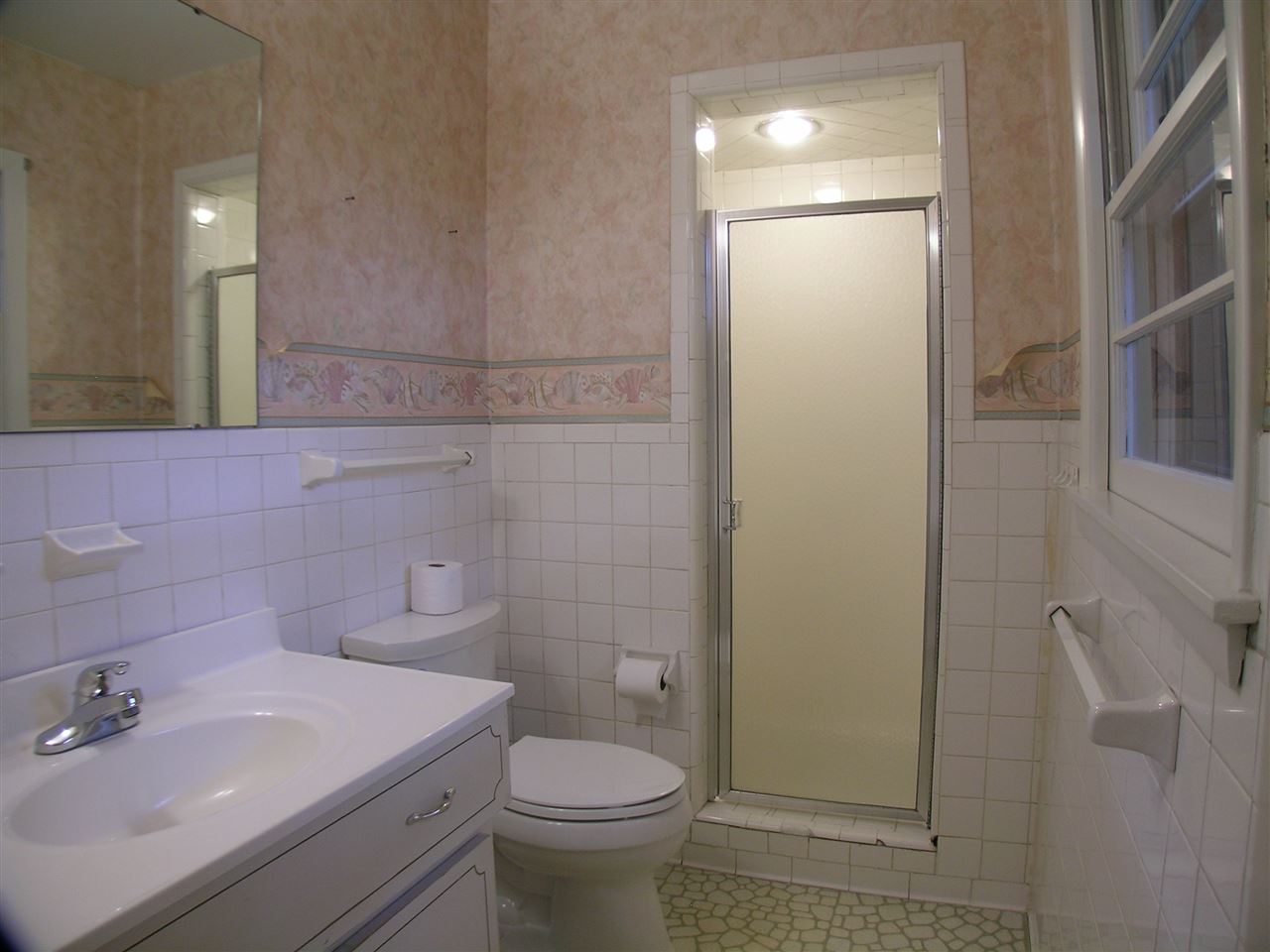 3409 North Indian Spring Road Charlottesville, VA 22901 - Photo 17 of 29 Gallery Image 17