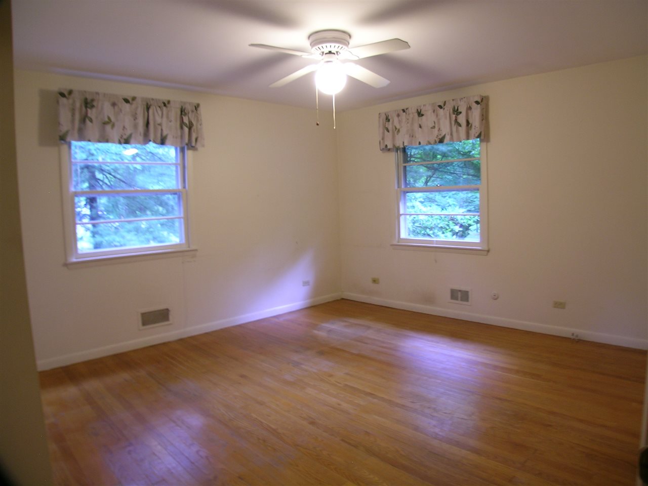 3409 North Indian Spring Road Charlottesville, VA 22901 - Photo 19 of 29 Gallery Image 19