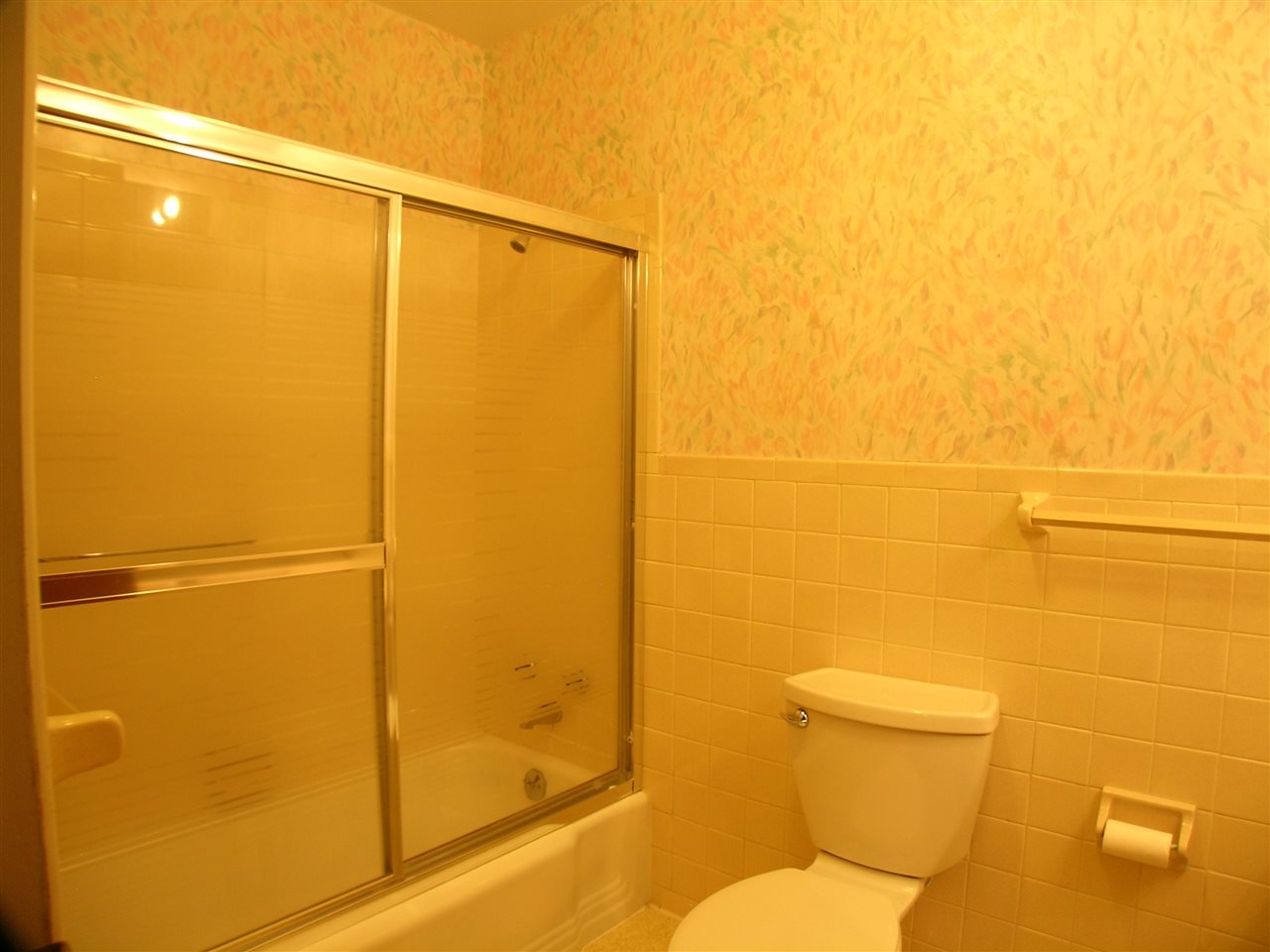 3409 North Indian Spring Road Charlottesville, VA 22901 - Photo 20 of 29 Gallery Image 20