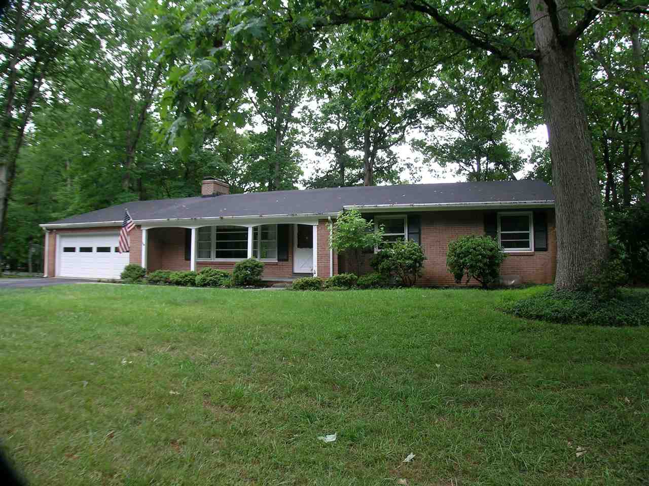3409 North Indian Spring Road Charlottesville, VA 22901 - Photo 2 of 29 Gallery Image 2