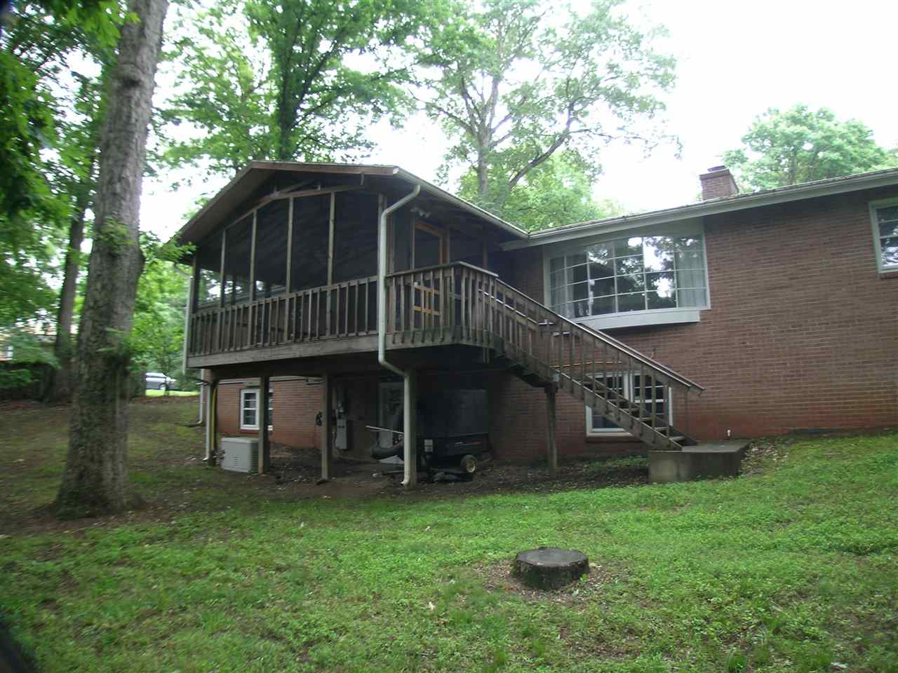 3409 North Indian Spring Road Charlottesville, VA 22901 - Photo 26 of 29 Gallery Image 26