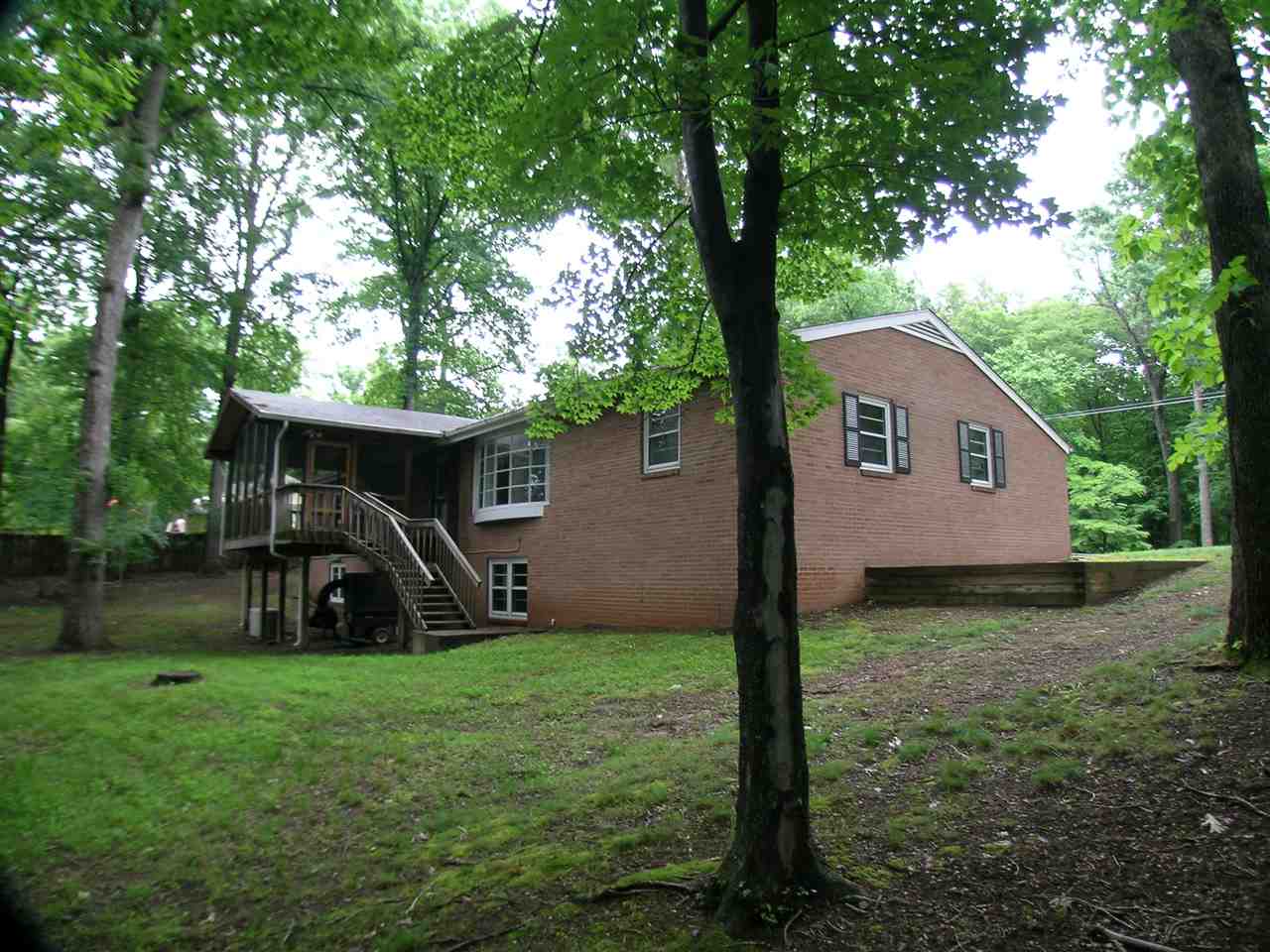 3409 North Indian Spring Road Charlottesville, VA 22901 - Photo 27 of 29 Gallery Image 27