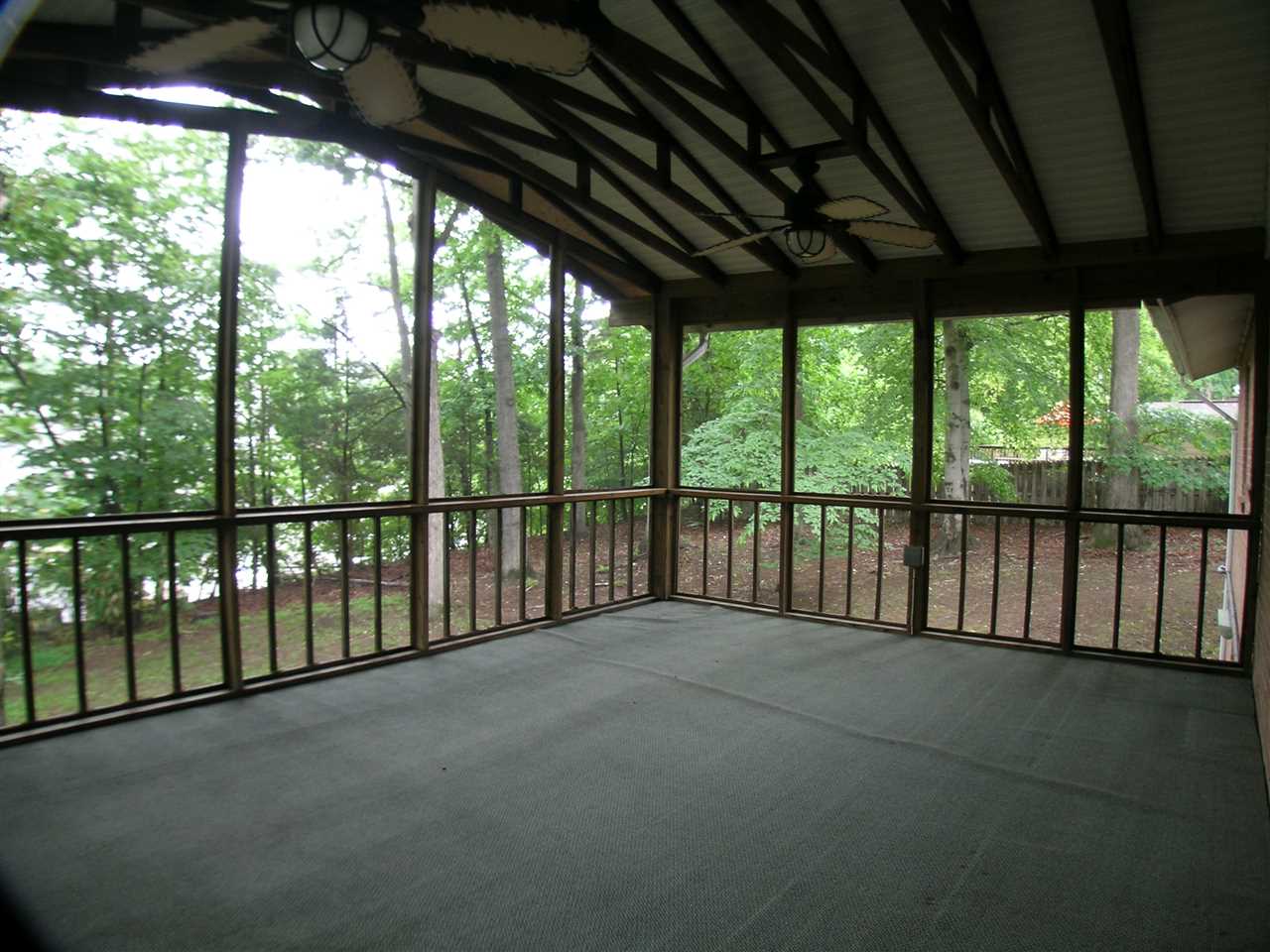 3409 North Indian Spring Road Charlottesville, VA 22901 - Photo 28 of 29 Gallery Image 28
