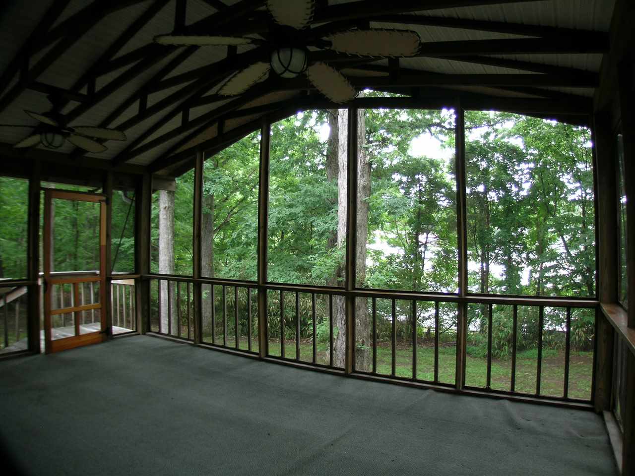 3409 North Indian Spring Road Charlottesville, VA 22901 - Photo 29 of 29 Gallery Image 29