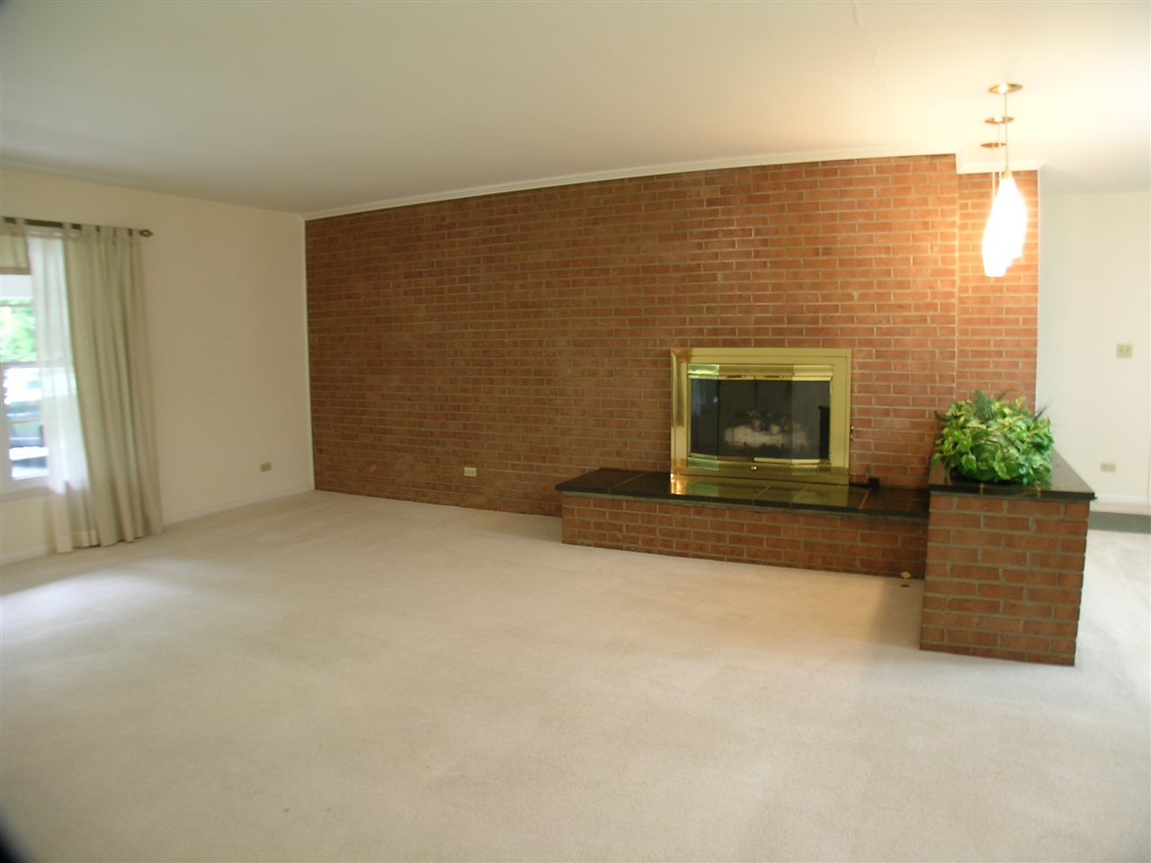 3409 North Indian Spring Road Charlottesville, VA 22901 - Photo 5 of 29 Gallery Image 5