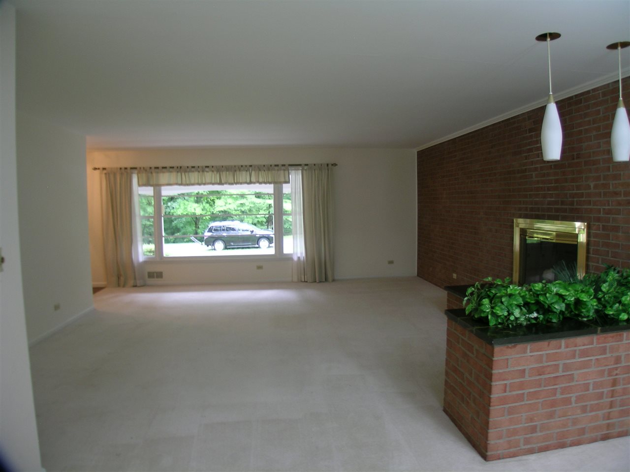 3409 North Indian Spring Road Charlottesville, VA 22901 - Photo 7 of 29 Gallery Image 7