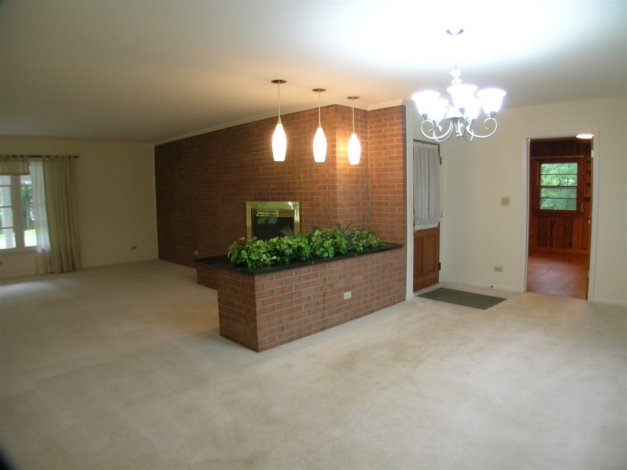 3409 North Indian Spring Road Charlottesville, VA 22901 - Photo 8 of 29 Gallery Image 8