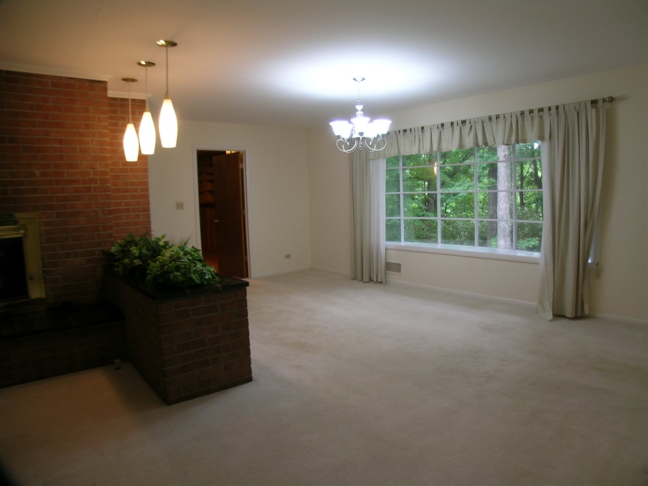 3409 North Indian Spring Road Charlottesville, VA 22901 - Photo 9 of 29 Gallery Image 9