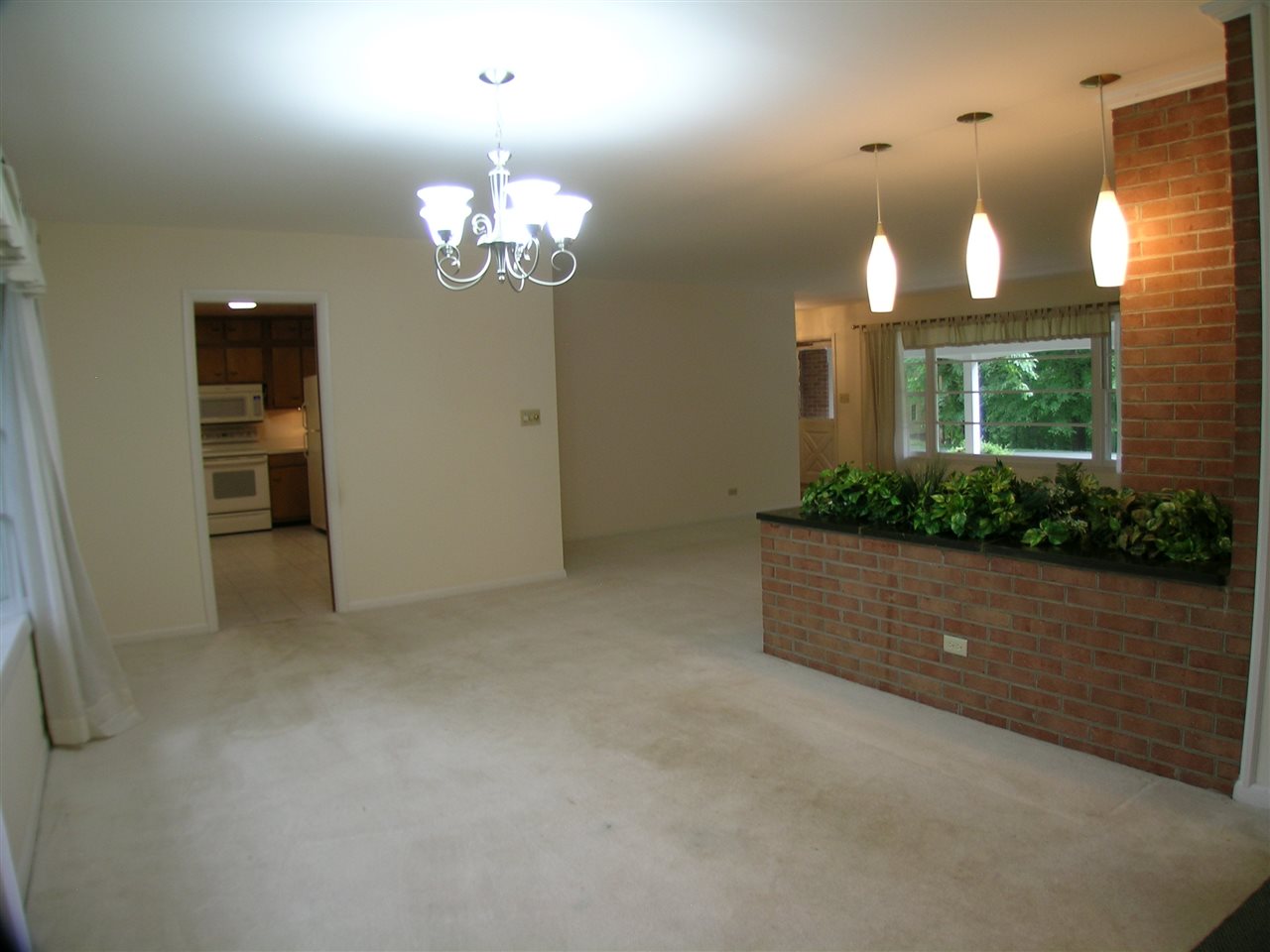3409 North Indian Spring Road Charlottesville, VA 22901 - Photo 10 of 29 Gallery Image 10