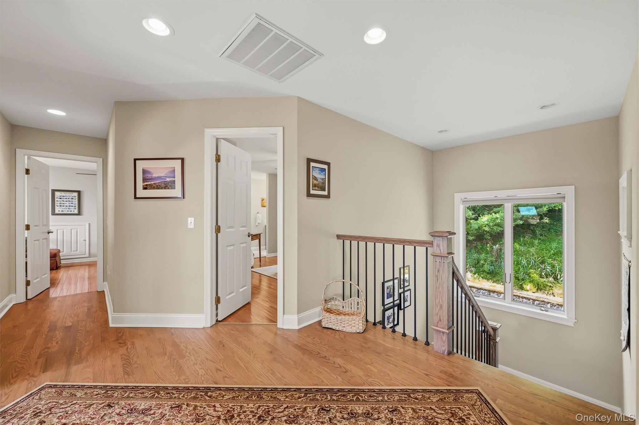 2 Half Moon Ridge Cornwall-on-Hudson, NY 12520 - Photo 23 of 50