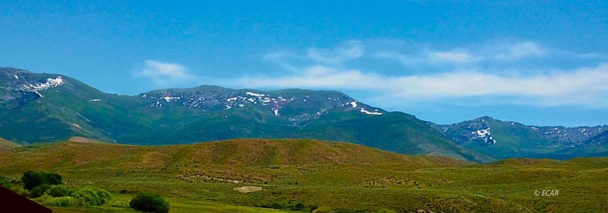 Upper Starr Valley Road Deeth, NV 89823 - Photo 1 of 2