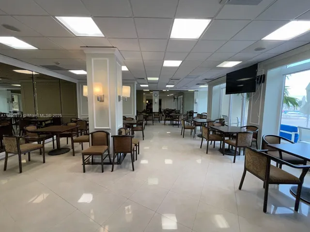 $2,500 | 3180 South Ocean Drive, Unit 303, Hallandale Beach, FL 33009