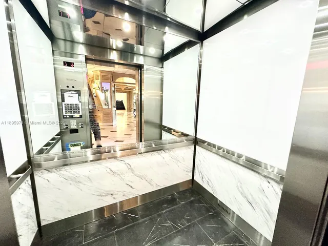 $2,500 | 3180 South Ocean Drive, Unit 303, Hallandale Beach, FL 33009