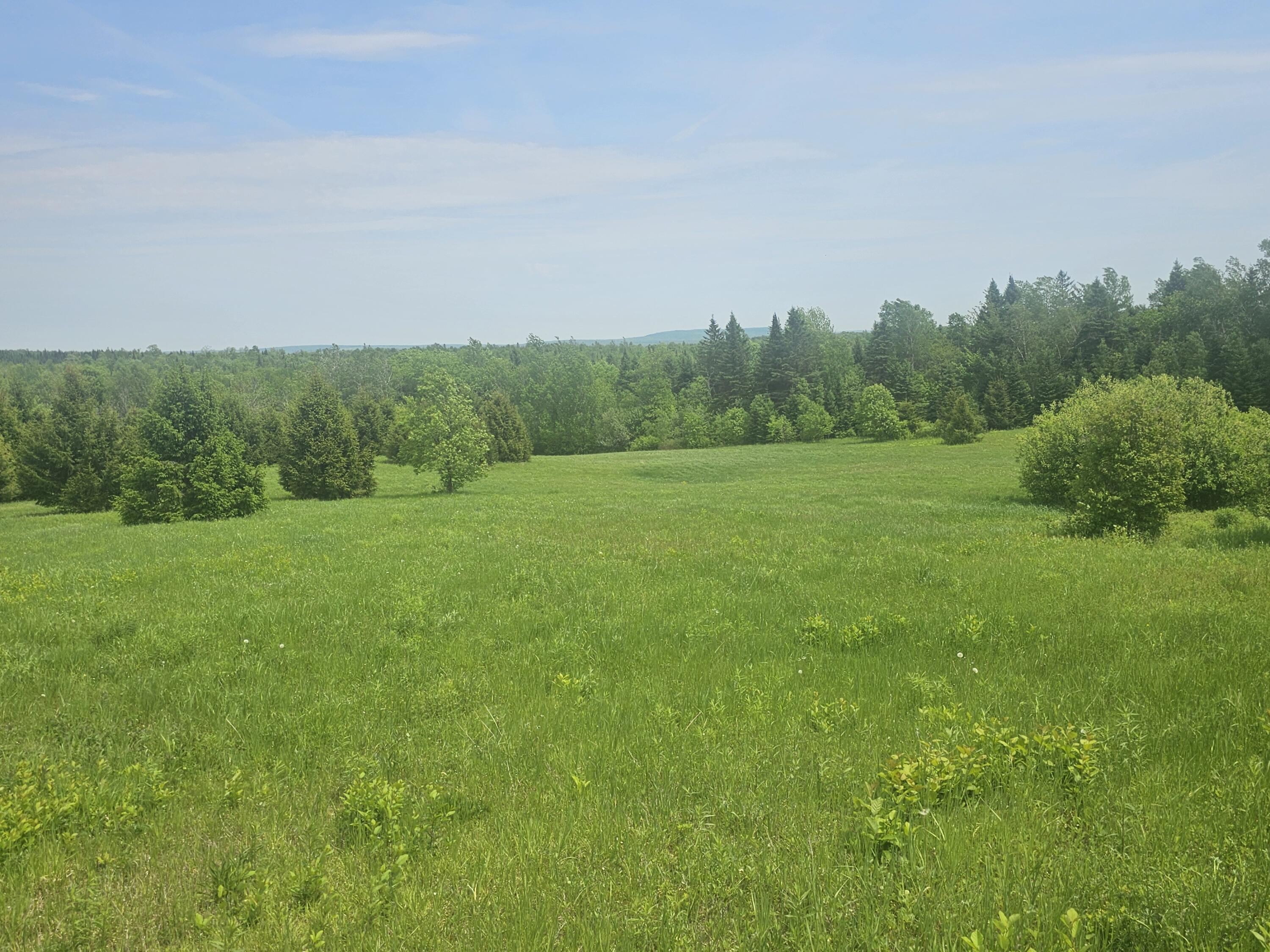 285 Retreat Road Hersey, ME 04747 - Photo 16 of 45 20260606_115801