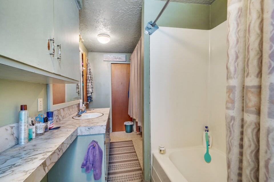 2045 Netarts Bay Road Tillamook, OR 97141 - Photo 25 of 41 Unit 1