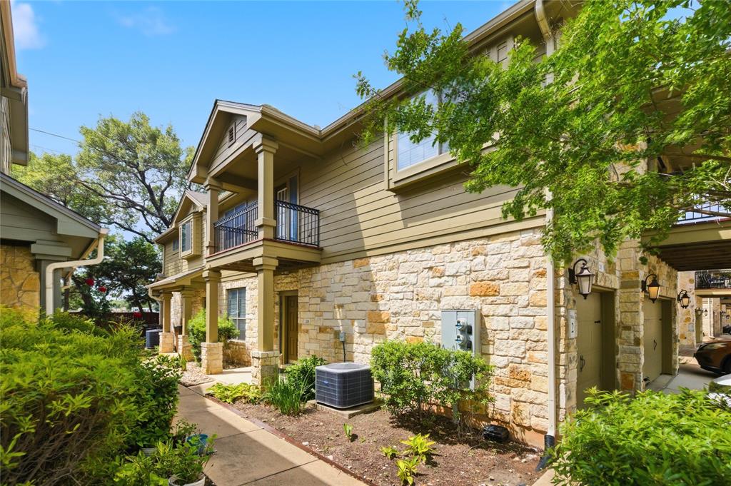 14815 Avery Ranch Boulevard, Unit 201 Austin, TX 78717 - Photo 2 of 25