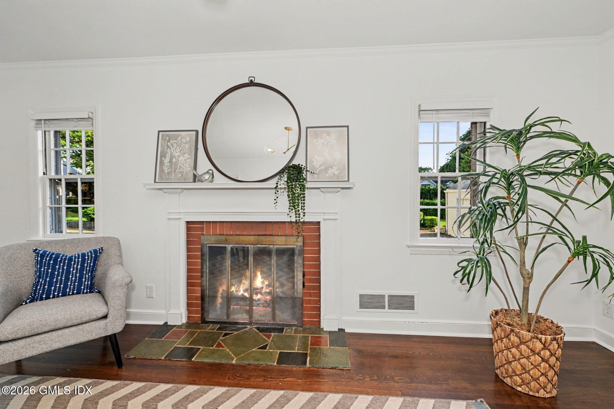 14 Spezzano Drive Riverside, CT 06878 - Photo 5 of 17 8-web-or-mls-14-spezzano-dr
