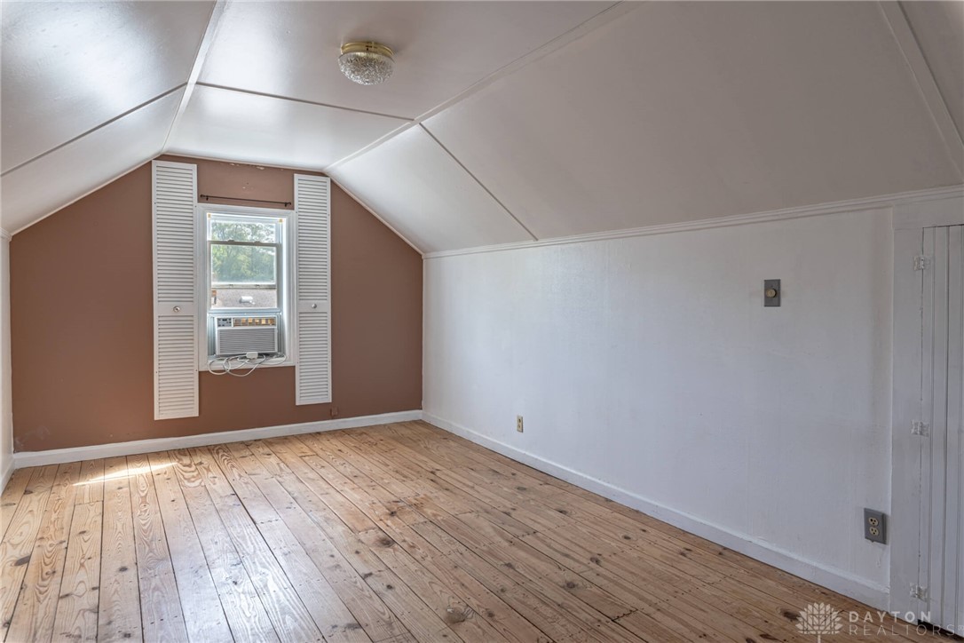 7023 Howard Road Franklin, OH 45005 - Photo 22 of 33 Gallery Image 22