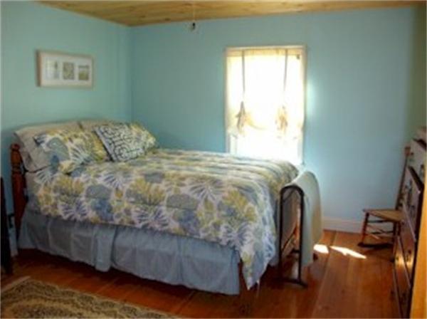 75 John Reed Road Westport, MA 02790 - Photo 9 of 14 Gallery Image 9