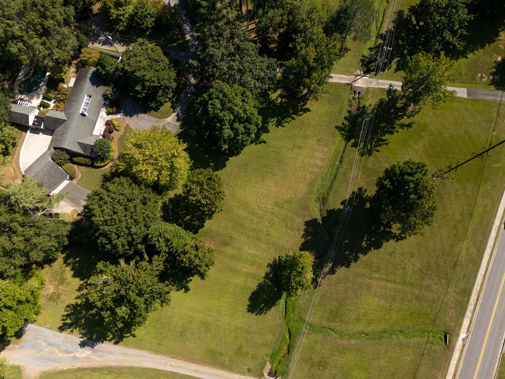 1509 Dug Gap Road Dalton, GA 30720 - Photo 27 of 30 Gallery Image 27