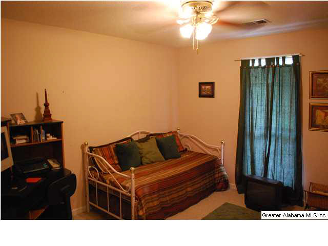 25 Mountain Oaks Vly Road Warrior, AL 35180 - Photo 22 of 23 Gallery Image 22