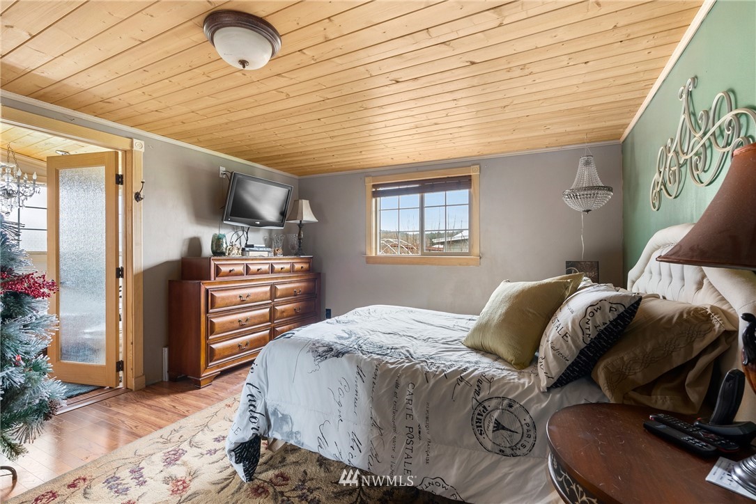 10 Rue Creek Road Raymond, WA 98577 - Photo 15 of 30 Gallery Image 15