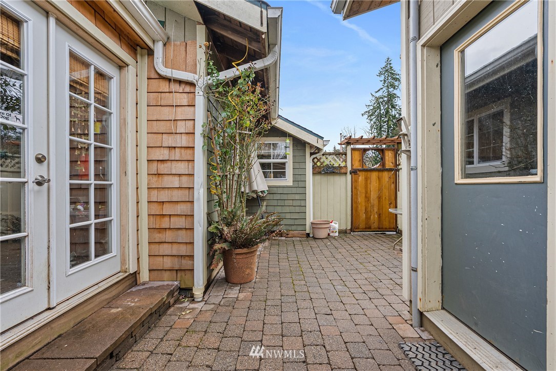 10 Rue Creek Road Raymond, WA 98577 - Photo 23 of 30 Gallery Image 23