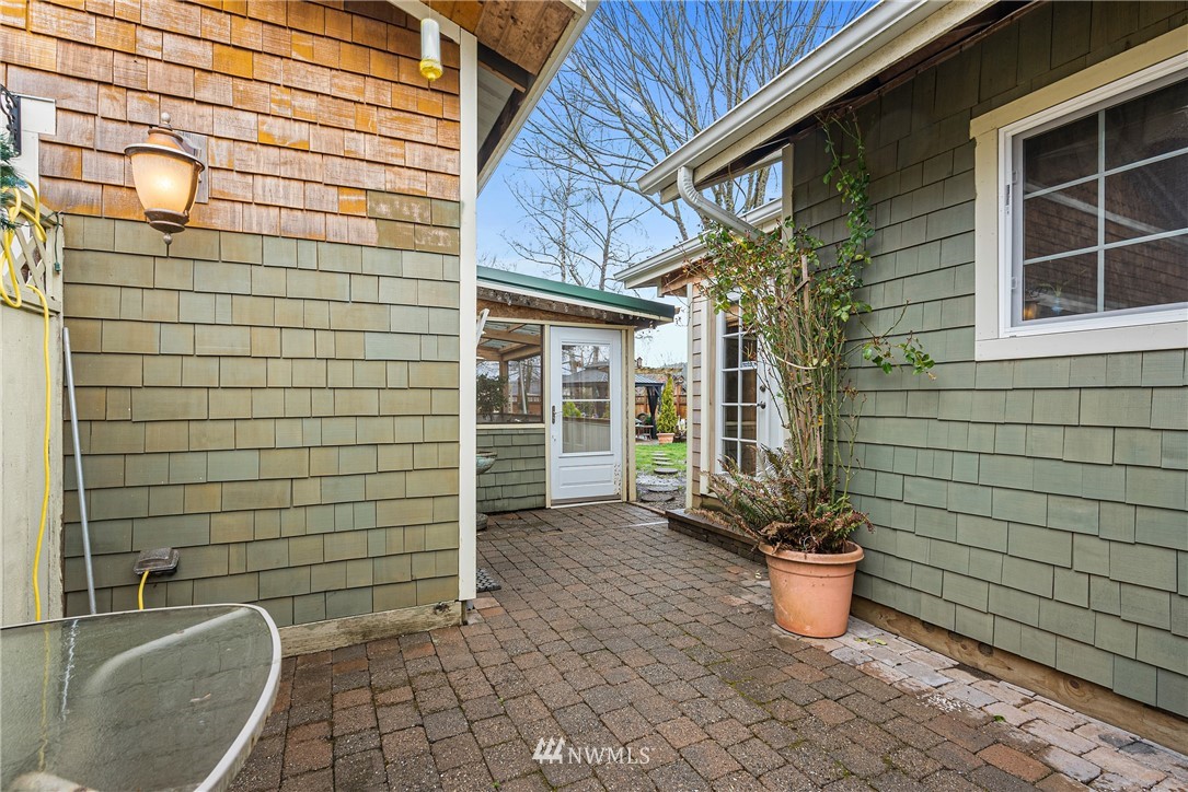 10 Rue Creek Road Raymond, WA 98577 - Photo 24 of 30 Gallery Image 24