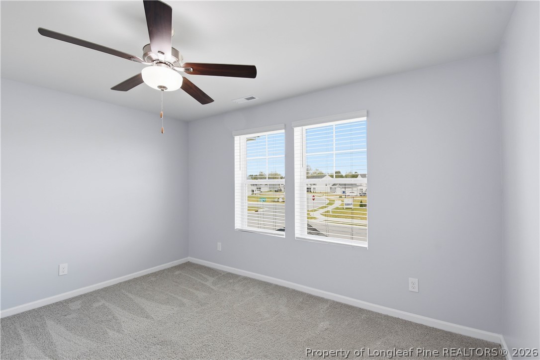 4043 Club Pond Road Raeford, NC 28376 - Photo 35 of 50